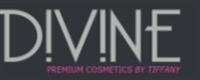 Divine Skin Cosmetics image 1